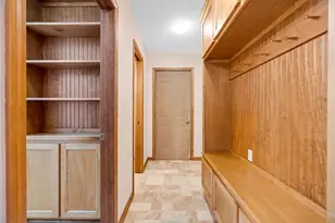 10092 Meadowhill Dr SE, Lowell, MI 49331 - Photo 31