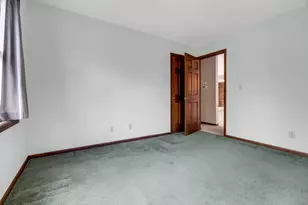 10092 Meadowhill Dr SE, Lowell, MI 49331 - Photo 37