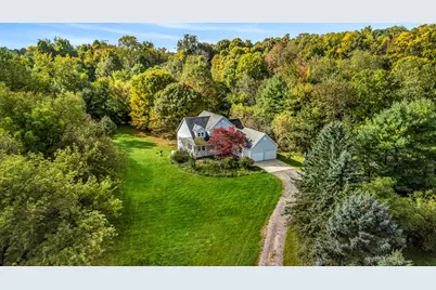 10092 Meadowhill Drive SE, Lowell, MI 49331 - Photo 71
