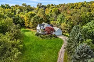 10092 Meadowhill Dr SE, Lowell, MI 49331 - Photo 71