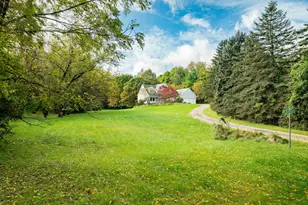 10092 Meadowhill Dr SE, Lowell, MI 49331 - Photo 77