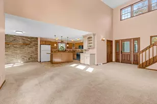 10092 Meadowhill Dr SE, Lowell, MI 49331 - Photo 19