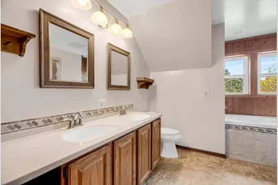10092 Meadowhill Drive SE, Lowell, MI 49331 - Photo 45