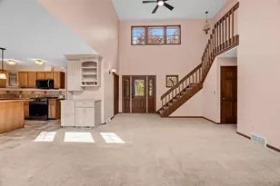 10092 Meadowhill Dr SE, Lowell, MI 49331 - Photo 21