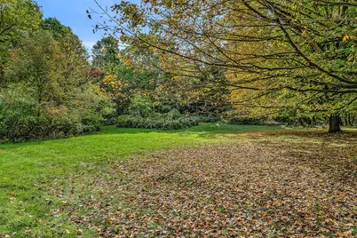 10092 Meadowhill Drive SE, Lowell, MI 49331 - Photo 67