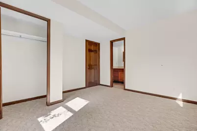 10092 Meadowhill Drive SE, Lowell, MI 49331 - Photo 59