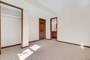 10092 Meadowhill Dr SE, Lowell, MI 49331 - Photo 59