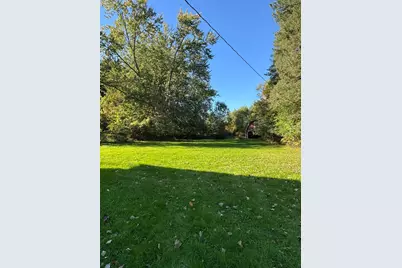 3167 52nd Street SE, Kentwood, MI 49512 - Photo 23
