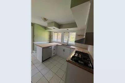 3167 52nd Street SE, Kentwood, MI 49512 - Photo 5
