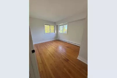 3167 52nd Street SE, Kentwood, MI 49512 - Photo 13