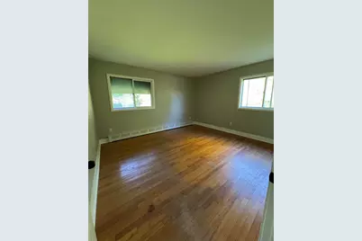 3167 52nd Street SE, Kentwood, MI 49512 - Photo 11