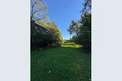 3167 52nd Street SE, Kentwood, MI 49512 - Photo 27
