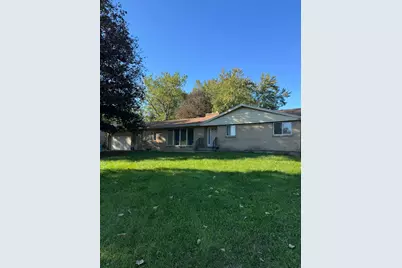 3167 52nd Street SE, Kentwood, MI 49512 - Photo 21