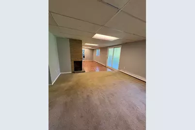 3167 52nd Street SE, Kentwood, MI 49512 - Photo 17