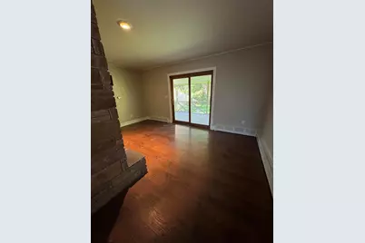 3167 52nd Street SE, Kentwood, MI 49512 - Photo 15