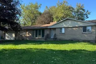 3167 52nd St SE, Kentwood, MI 49512 - Photo 21