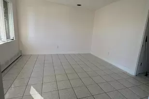 3167 52nd St SE, Kentwood, MI 49512 - Photo 3