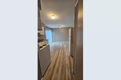 2048 N Sheldon Road, Canton, MI 48187 - Photo 5