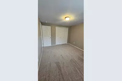 2048 N Sheldon Road, Canton, MI 48187 - Photo 13