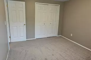 2048 N Sheldon Rd, Canton, MI 48187 - Photo 13