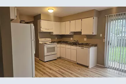 2048 N Sheldon Road, Canton, MI 48187 - Photo 1