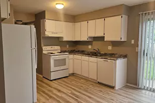 2048 N Sheldon Rd, Canton, MI 48187 - Photo 1