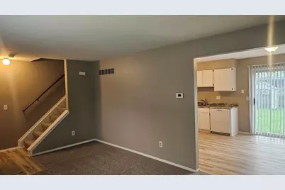 2048 N Sheldon Road, Canton, MI 48187 - Photo 3