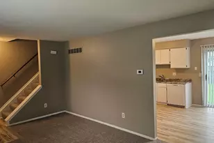 2048 N Sheldon Rd, Canton, MI 48187 - Photo 3