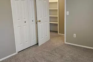 2048 N Sheldon Rd, Canton, MI 48187 - Photo 17