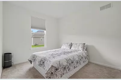 8833 Natalie Court, Ypsilanti, MI 48197 - Photo 15