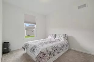 8833 Natalie Ct, Ypsilanti, MI 48197 - Photo 15