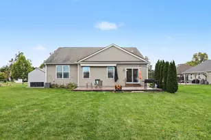 8833 Natalie Ct, Ypsilanti, MI 48197 - Photo 25