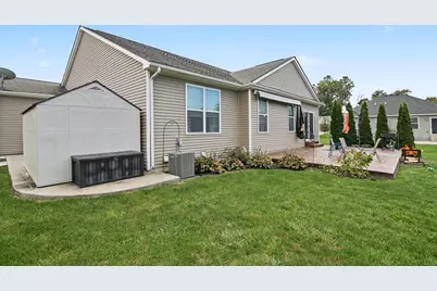 8833 Natalie Court, Ypsilanti, MI 48197 - Photo 23