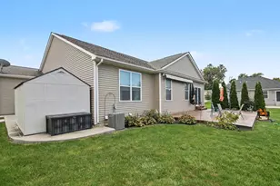 8833 Natalie Ct, Ypsilanti, MI 48197 - Photo 23