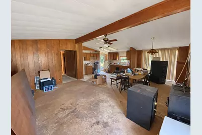7860 W Wx Avenue, Schoolcraft, MI 49087 - Photo 5