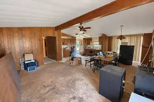 7860 W WX Ave, Schoolcraft, MI 49087 - Photo 5