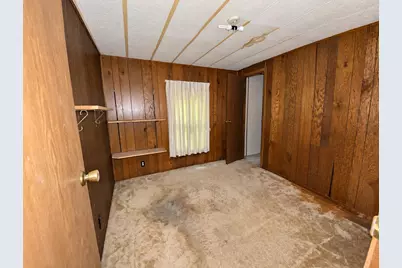 7860 W Wx Avenue, Schoolcraft, MI 49087 - Photo 13