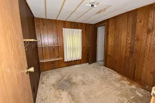 7860 W WX Ave, Schoolcraft, MI 49087 - Photo 13
