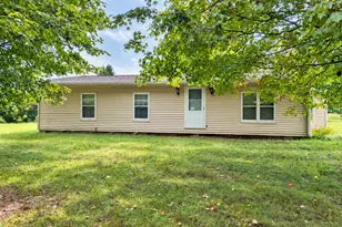 7860 W WX Ave, Schoolcraft, MI 49087 - Photo 1