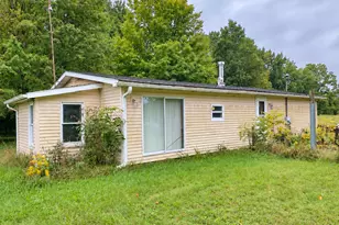 7860 W WX Ave, Schoolcraft, MI 49087 - Photo 19