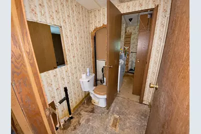 7860 W Wx Avenue, Schoolcraft, MI 49087 - Photo 15