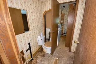 7860 W WX Ave, Schoolcraft, MI 49087 - Photo 15