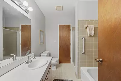 37244 Clubhouse Drive, Sterling Heights, MI 48312 - Photo 29