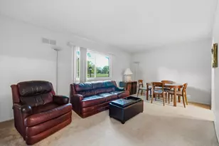 37244 Clubhouse Dr, Sterling Heights, MI 48312 - Photo 15