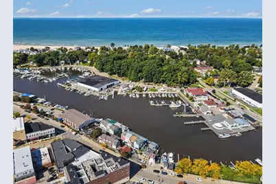 515 Williams Street #1&2, South Haven, MI 49090 - Photo 21