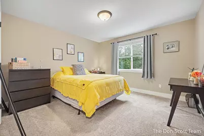 11851 Deerfield Drive, Ravenna, MI 49451 - Photo 11