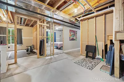 11851 Deerfield Drive, Ravenna, MI 49451 - Photo 19