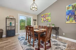 11851 Deerfield Dr, Ravenna, MI 49451 - Photo 9