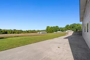 6088 Demerly Rd, Benzonia, MI 49616 - Photo 41