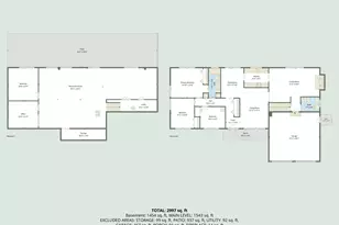 6088 Demerly Rd, Benzonia, MI 49616 - Photo 47
